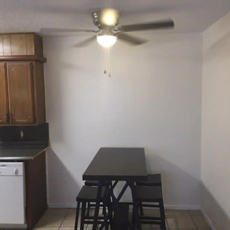One Bedroom Close To Fort Sill! Lawton Exterior foto