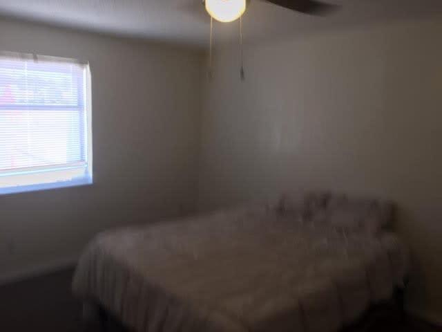 One Bedroom Close To Fort Sill! Lawton Exterior foto