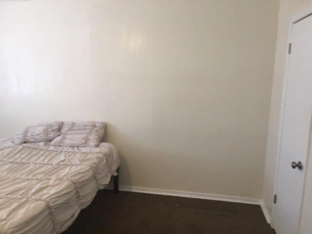 One Bedroom Close To Fort Sill! Lawton Exterior foto