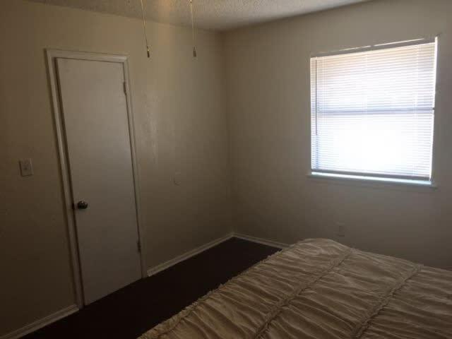 One Bedroom Close To Fort Sill! Lawton Exterior foto