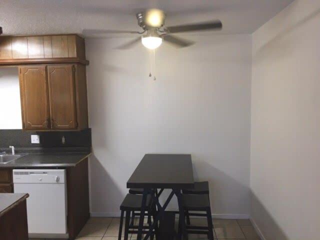 One Bedroom Close To Fort Sill! Lawton Exterior foto